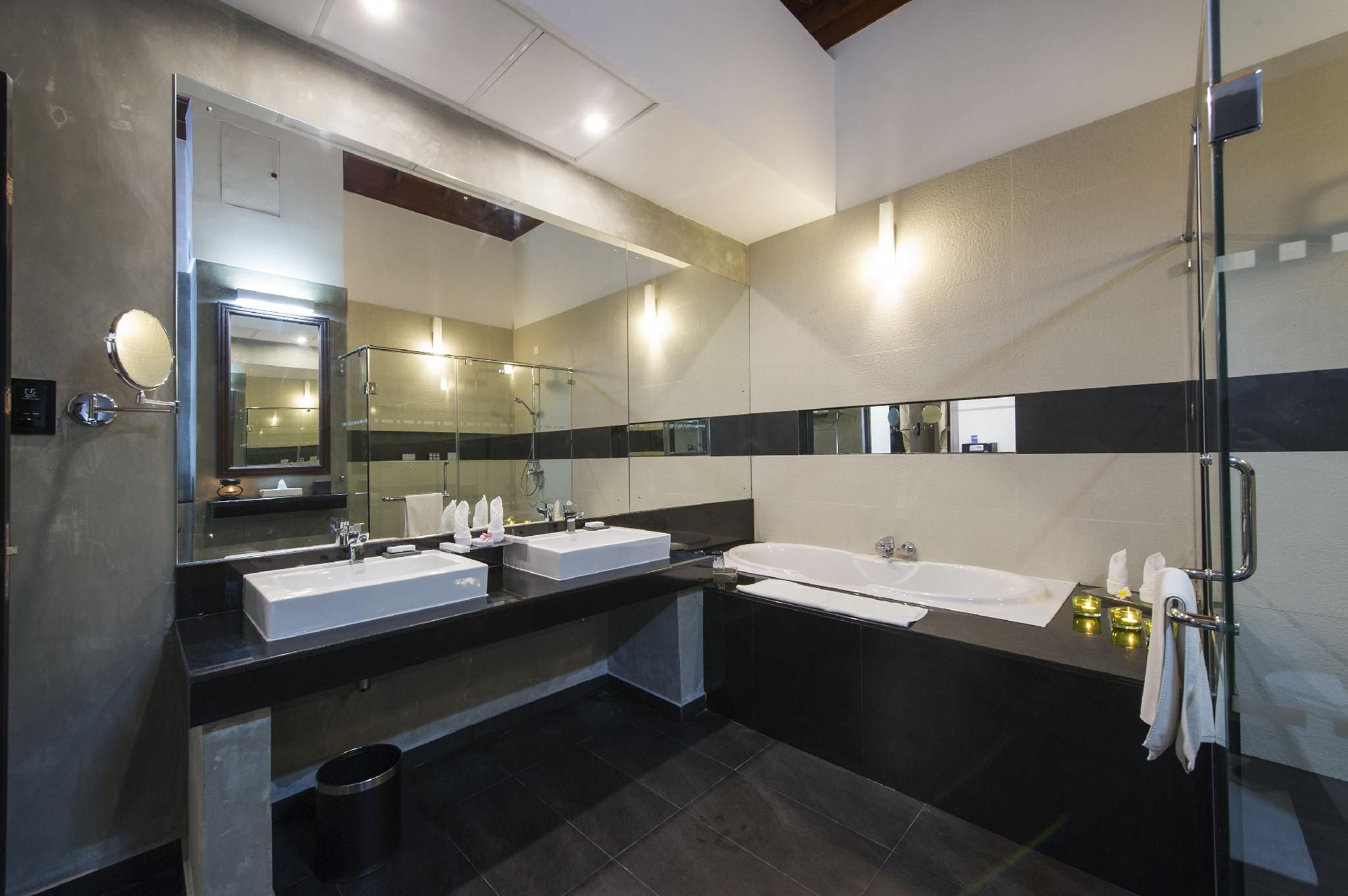 Club Hotel Dolphin Junior Suite 3