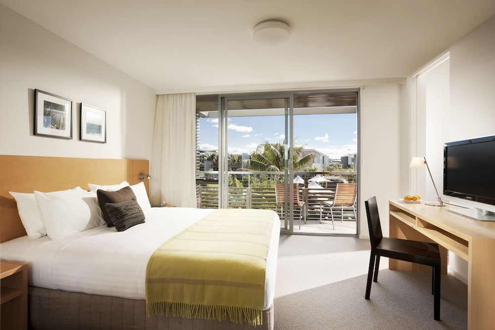 Villa, 2 Bedrooms