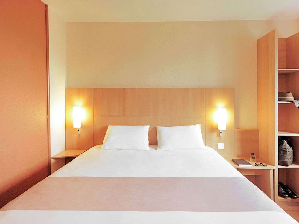 undefined ibis Marrakech Palmeraie Hotel 2