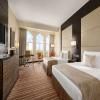 hotel_images