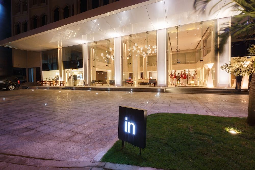 undefined Ramada by Wyndham Colombo 4