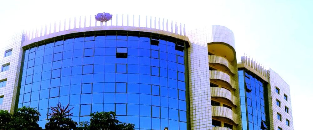 undefined Lancaster Tamar Hotel