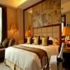 hotel_images