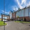 Red Roof Inn PLUS+ & Suites Birmingham - Bessemer