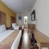 hotel_images