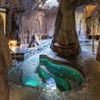 hotel_images