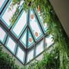 Garner Hotel Birmingham South East by IHG
