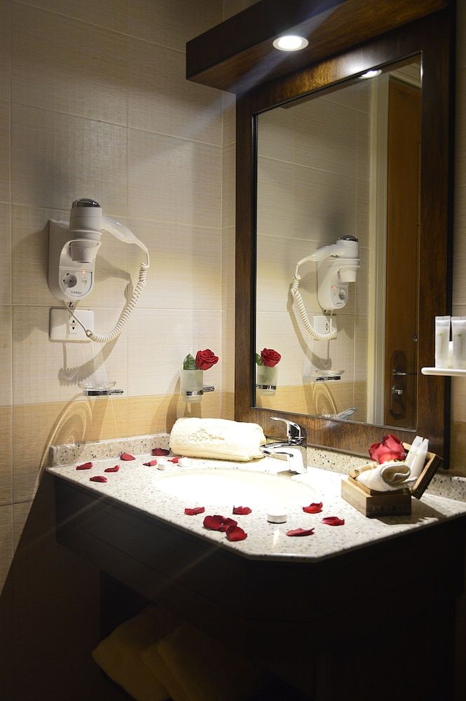 undefined Elysee Residence 10