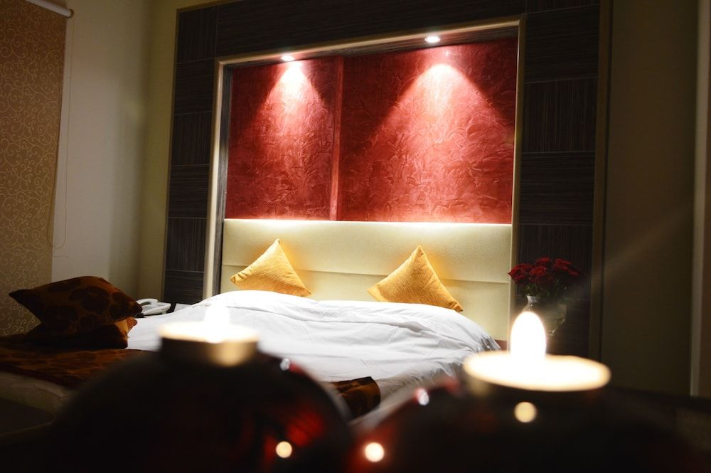 undefined Elysee Residence 8