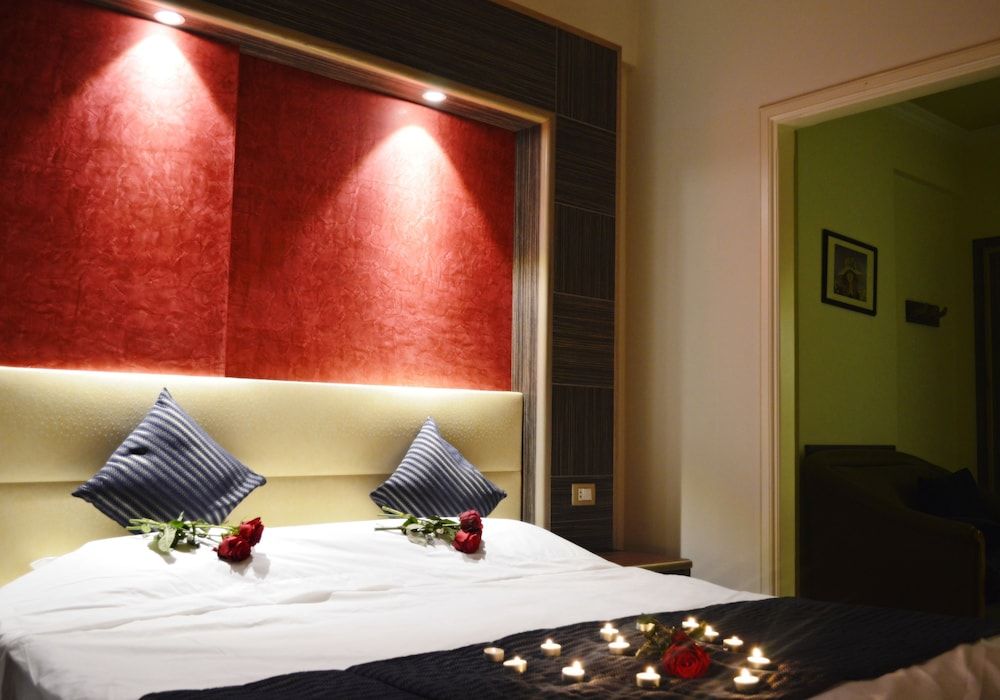 undefined Elysee Residence 6