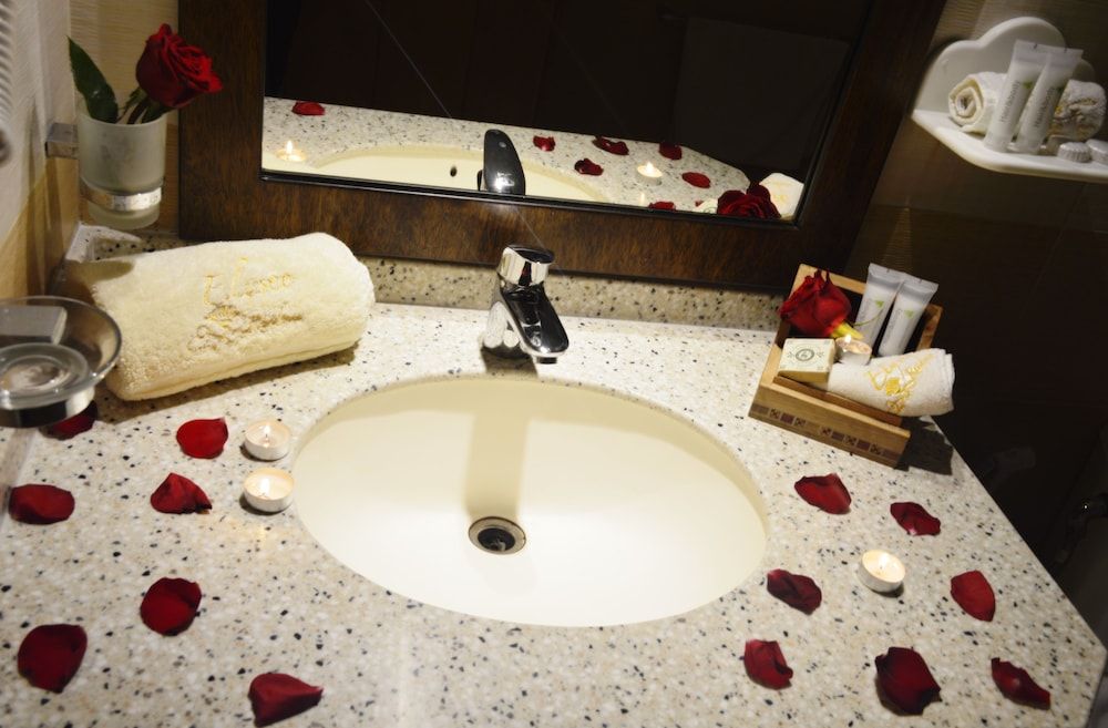 undefined Elysee Residence 9