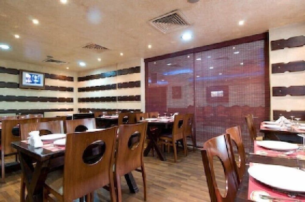 undefined Elysee Residence 2