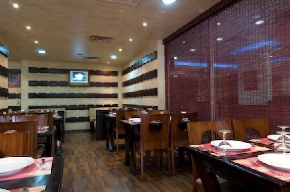 undefined Elysee Residence 3