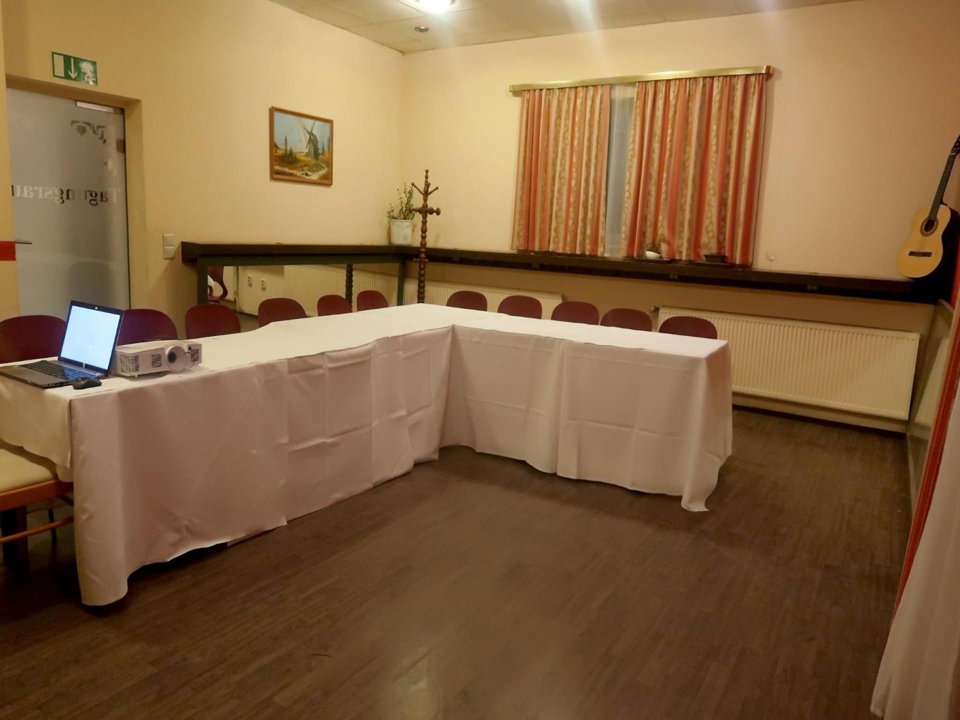 undefined Hotel Adler Leipzig