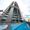 Oaks Brisbane on Felix Suites