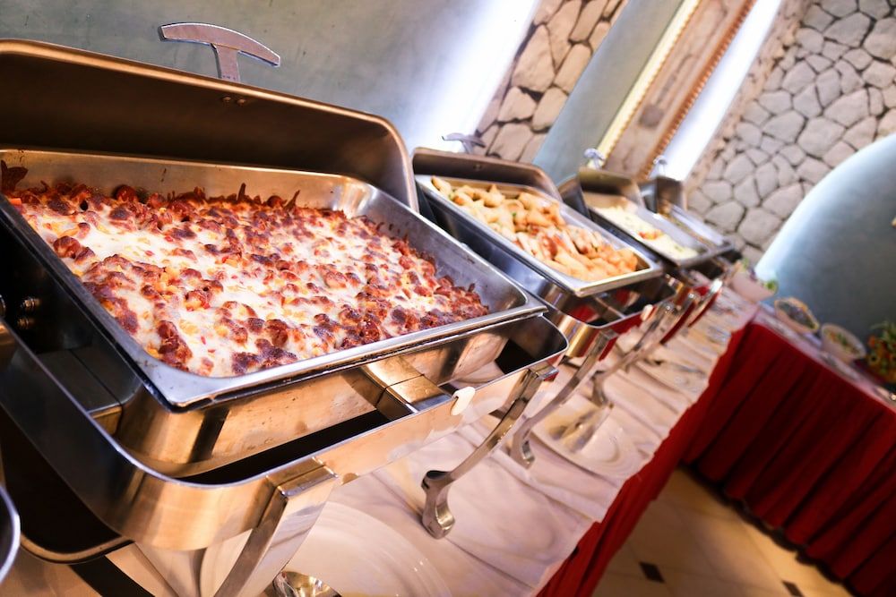 undefined Suite Home hotel 4