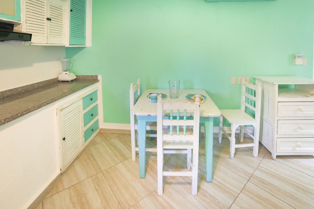 undefined Alma y Mar Suites 8