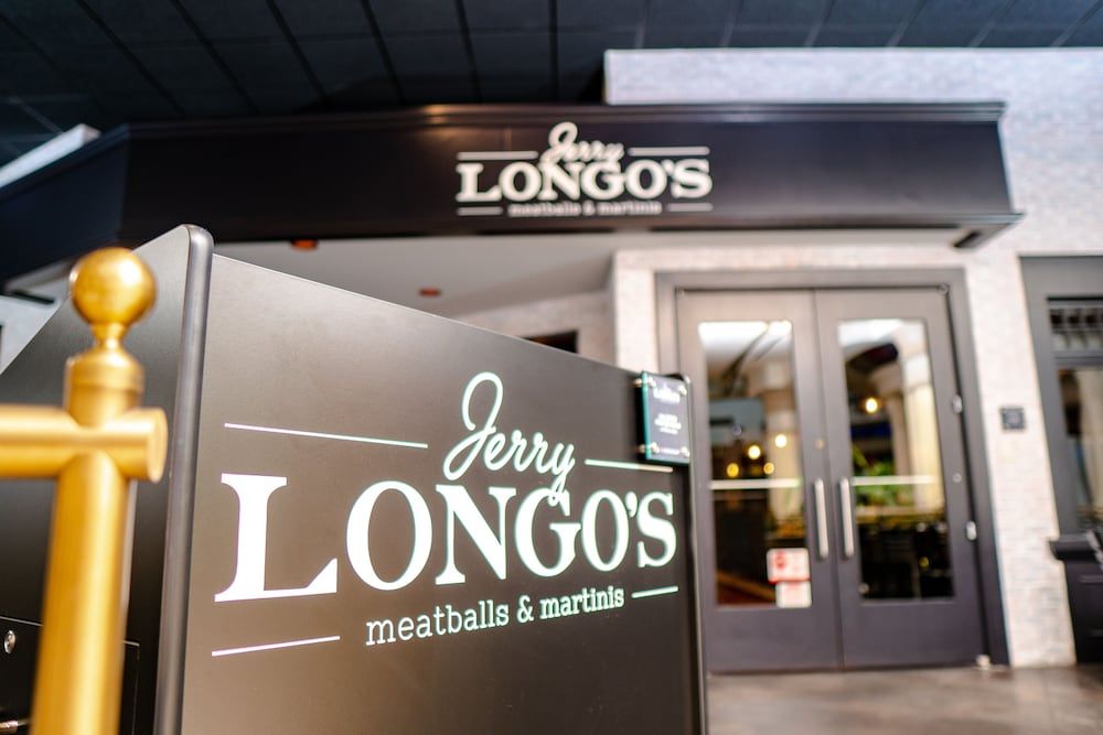 undefined Bally's Dover Casino Resort 3