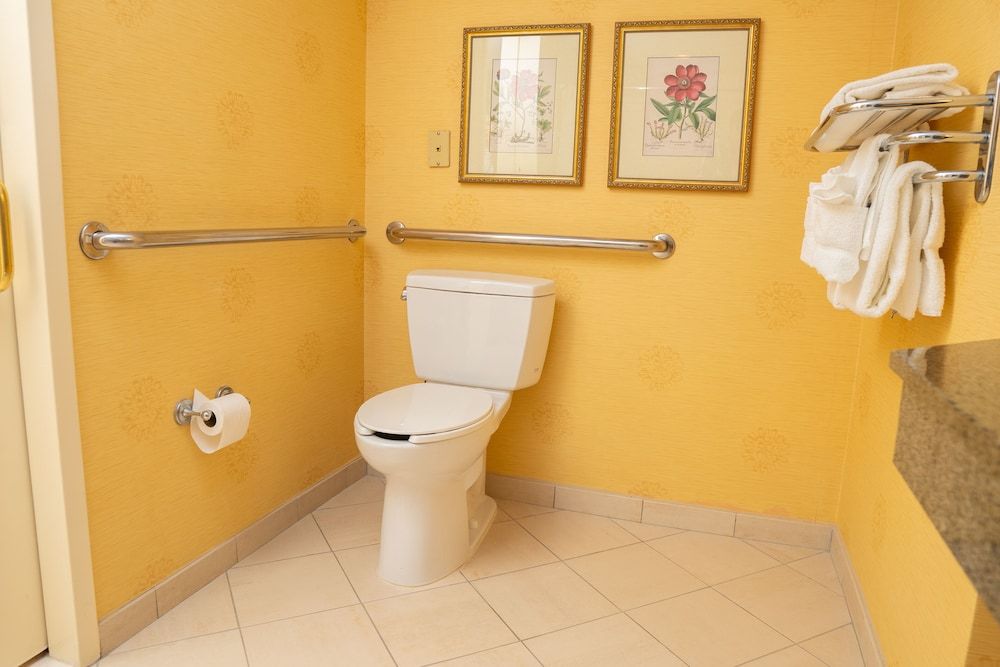 undefined Bally's Dover Casino Resort 6