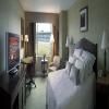 hotel_images