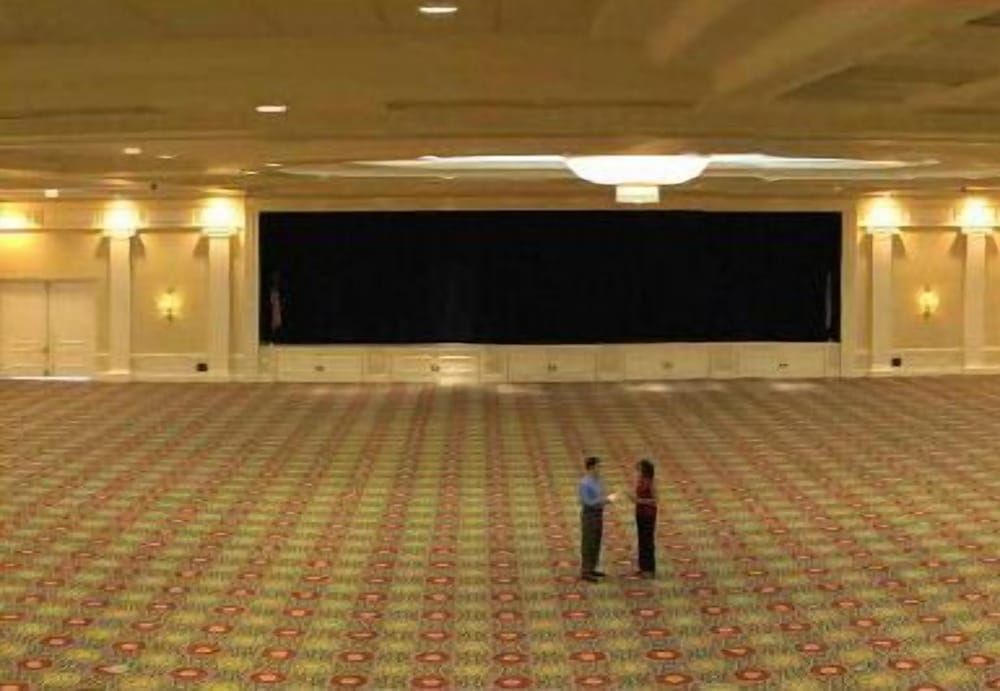 undefined Bally's Dover Casino Resort 7