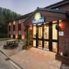Days Inn by Wyndham Bridgend Cardiff M4