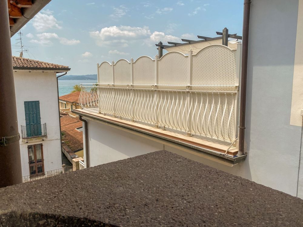 Hotel Mavino Economy Room 3