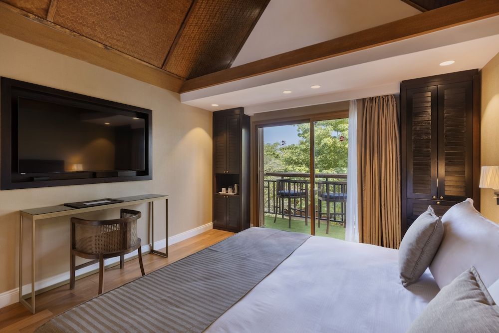 Orchid Eilat Superior Siam 9