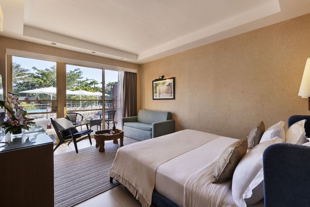 Orchid Eilat Superior Siam 10