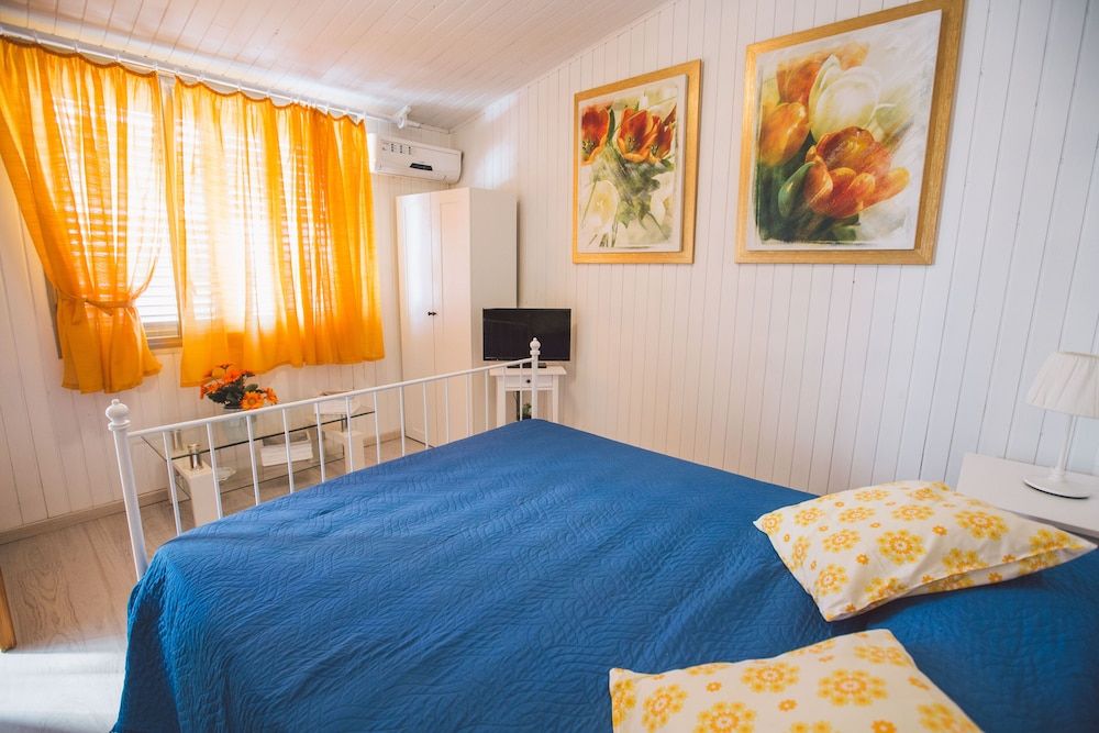 Hotel Como Comfort Apartment