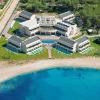 Grecotel Egnatia