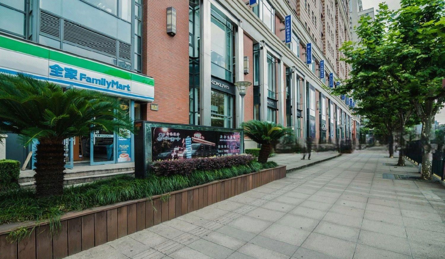 14687291cc9a484fc50fc7ea3792a55d