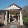 Staverton Park Hotel & Golf Club