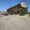 hotel_images