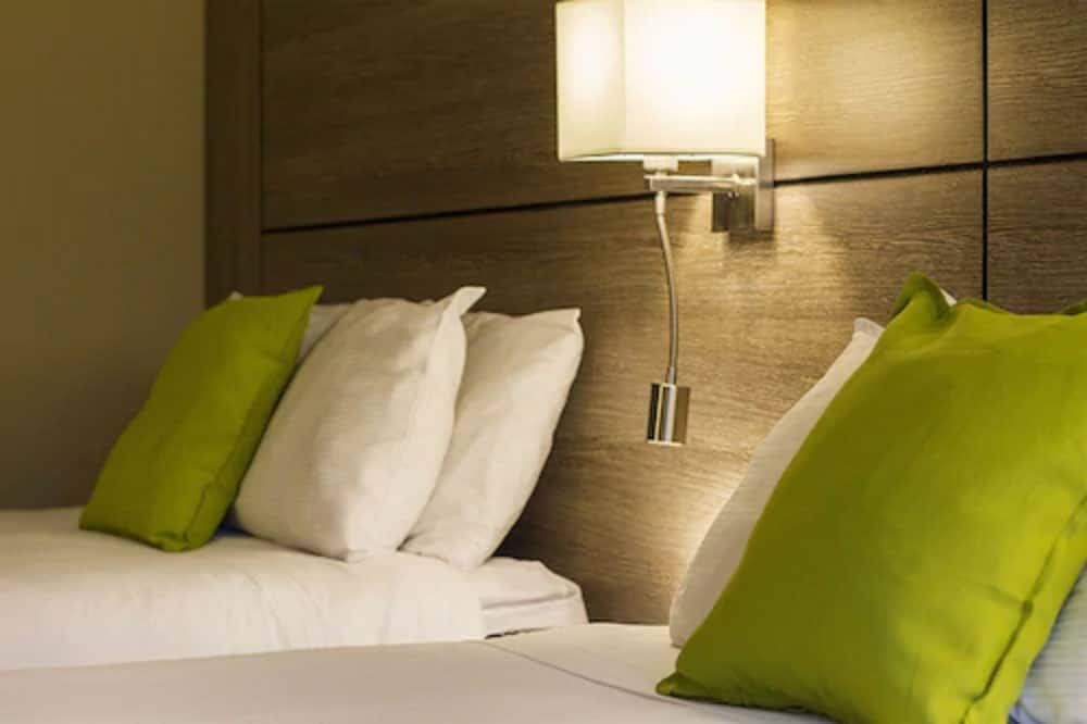 Living Stone Golf Resort Standard Room, 2 Queen Beds - Pet Friendly($) 3