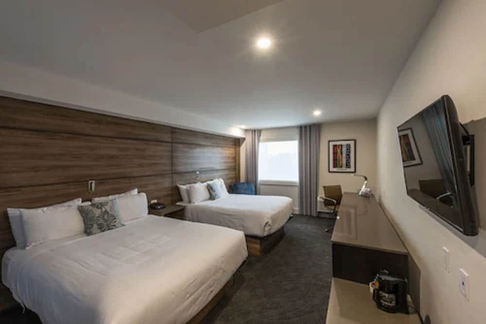 Living Stone Golf Resort