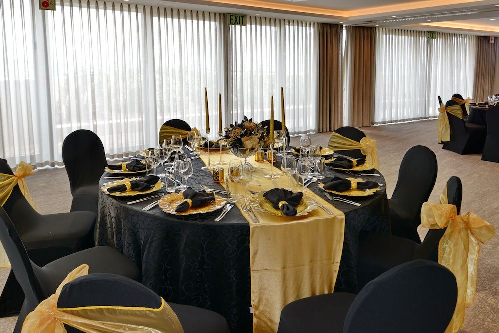 undefined Lagoon Beach Hotel & Spa 9