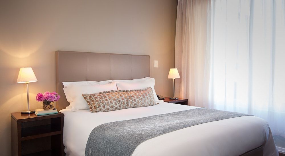 undefined Lagoon Beach Hotel & Spa 3