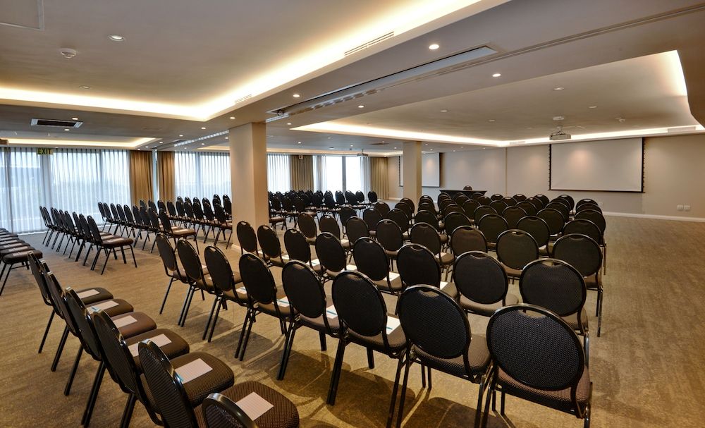 undefined Lagoon Beach Hotel & Spa 10