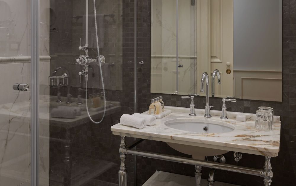 undefined Palace Elisabeth, Hvar Heritage Hotel - The Leading Hotels of the World 10