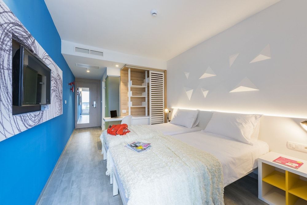 undefined Pharos Hvar Bayhill Hotel 9