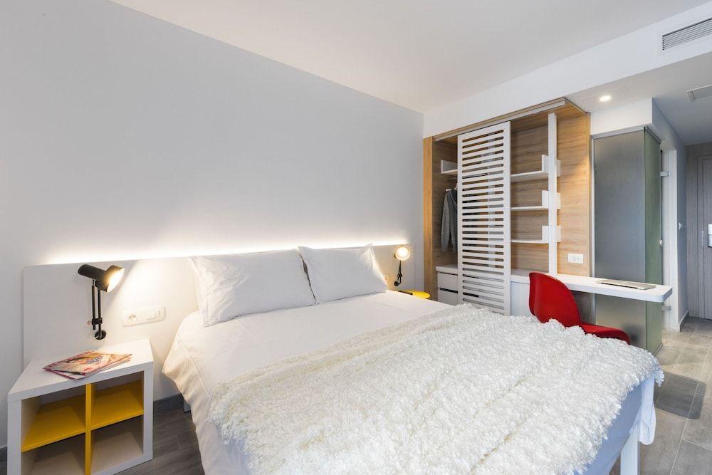 undefined Pharos Hvar Bayhill Hotel 10