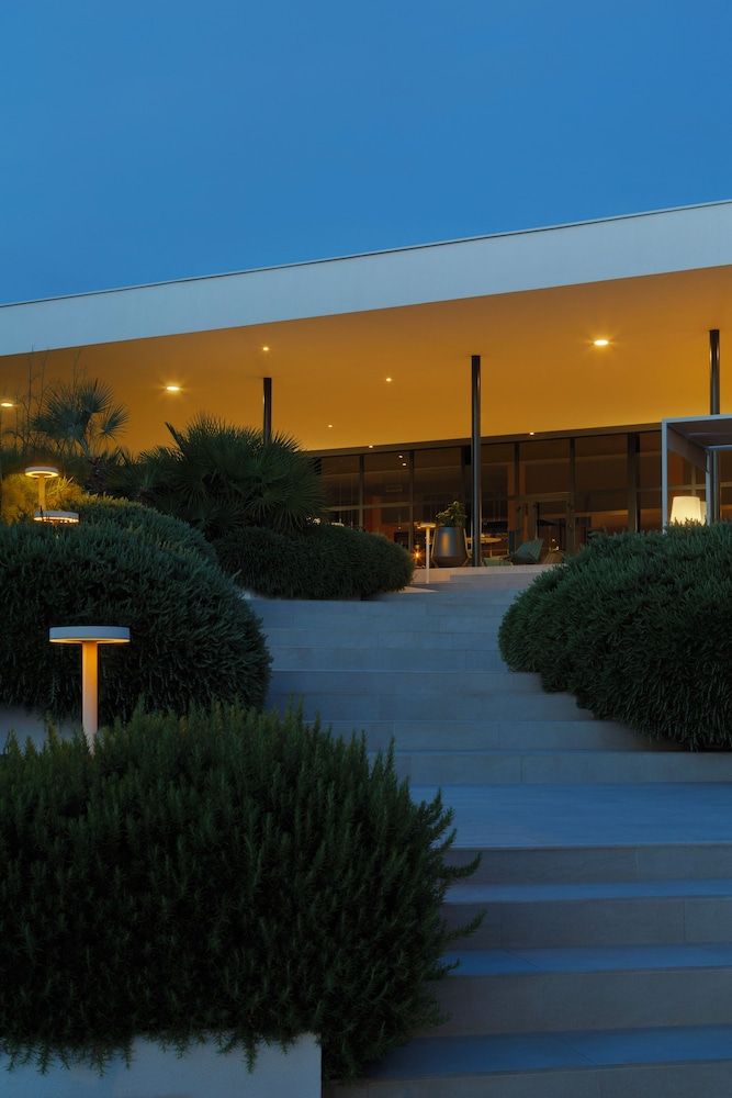 undefined Pharos Hvar Bayhill Hotel 2