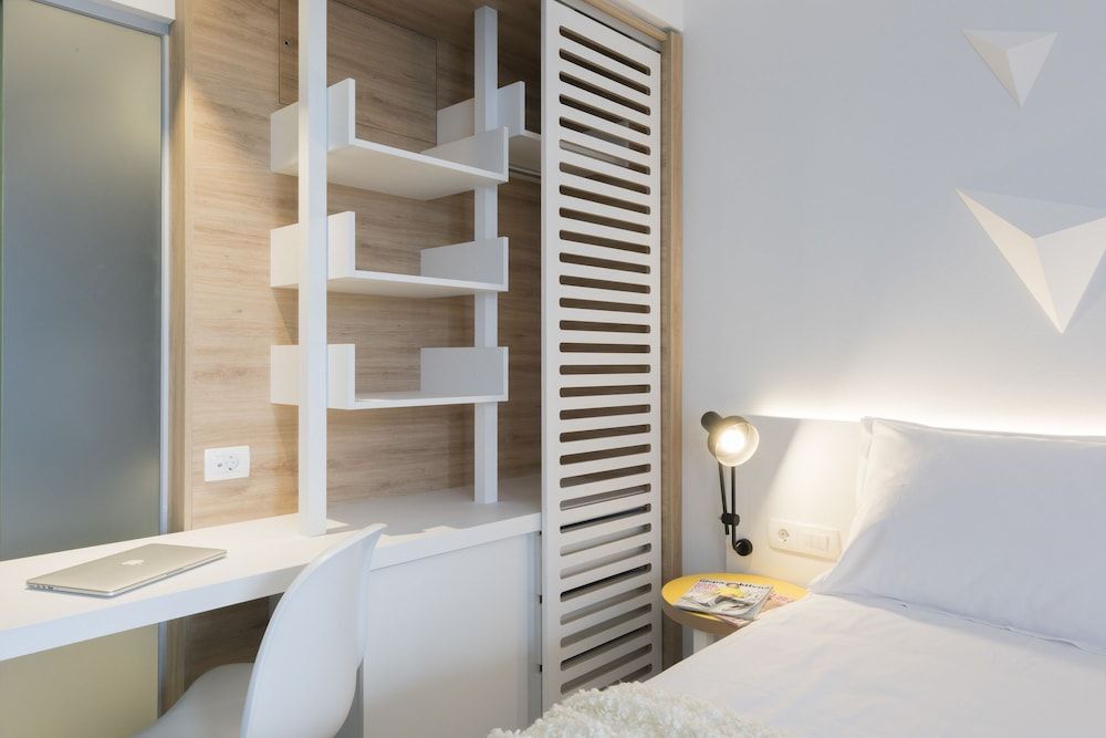 undefined Pharos Hvar Bayhill Hotel 5