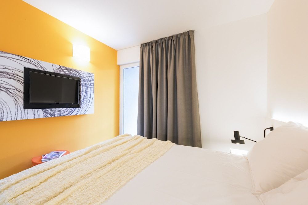 undefined Pharos Hvar Bayhill Hotel 8