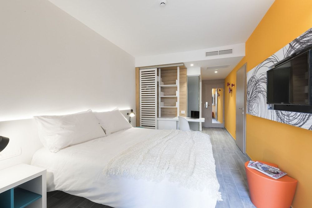 undefined Pharos Hvar Bayhill Hotel 6