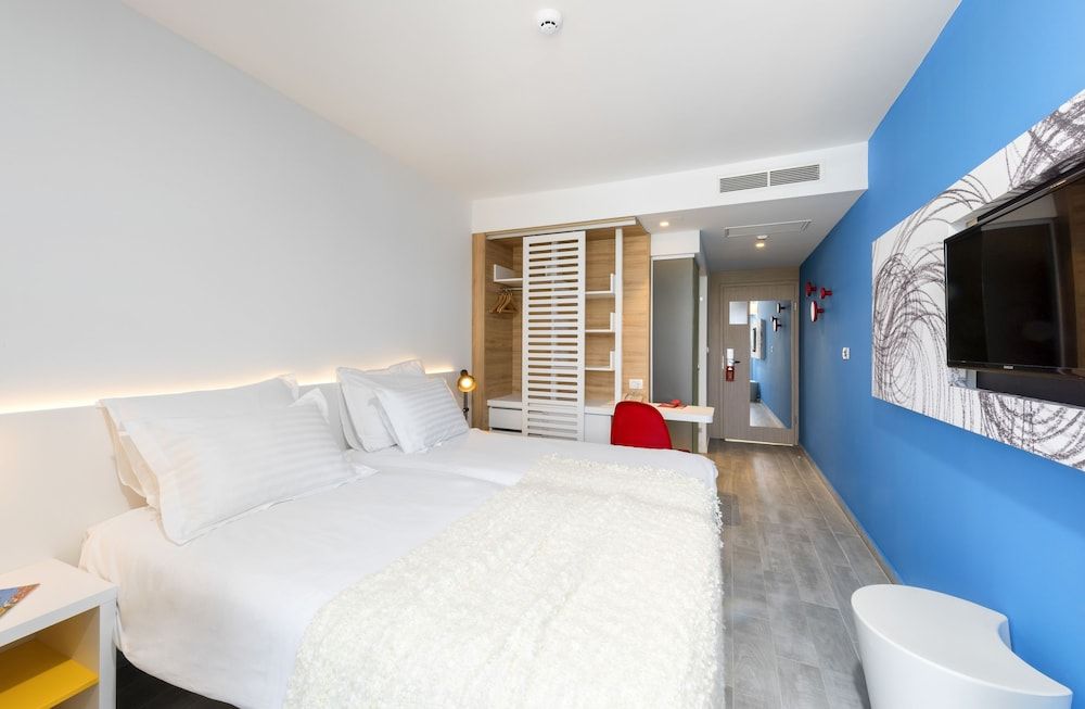undefined Pharos Hvar Bayhill Hotel 4
