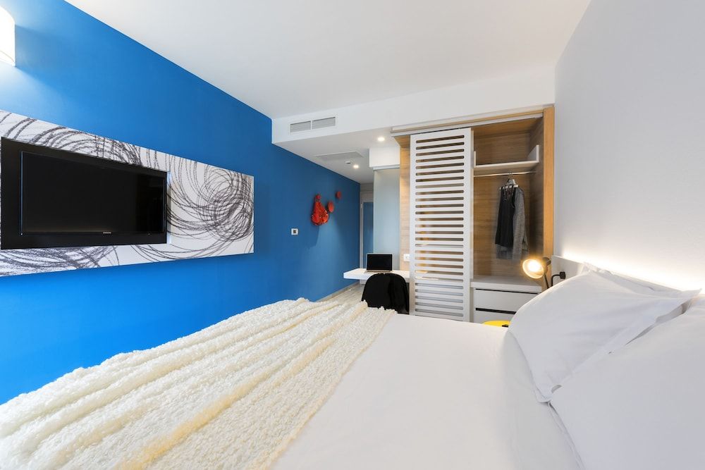 undefined Pharos Hvar Bayhill Hotel 3