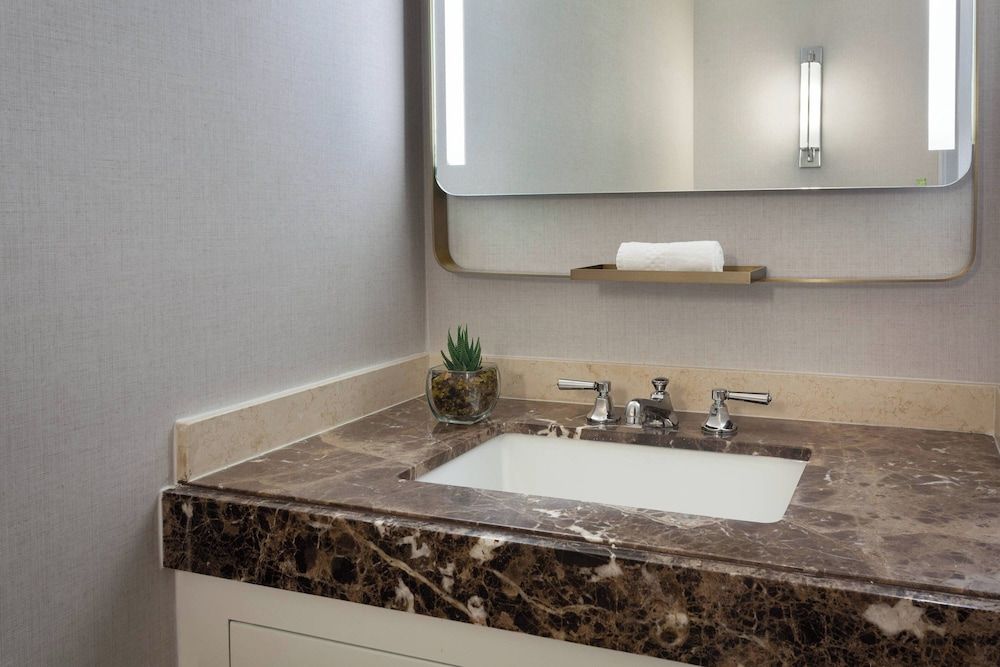 undefined The Ritz-Carlton, Fort Lauderdale 9