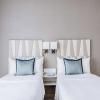 hotel_images